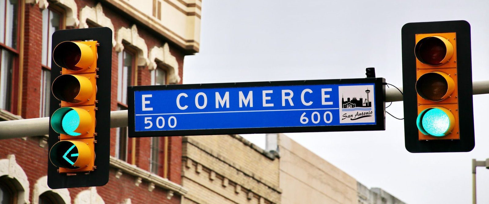 Introduccion ecommerce