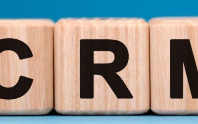 3 razones para implementar un CRM