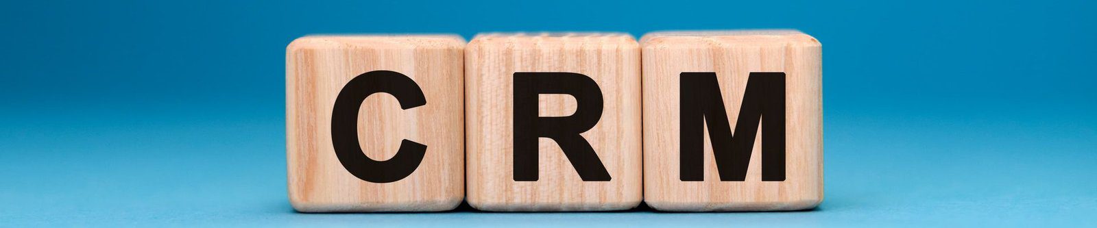 Beneficios CRM