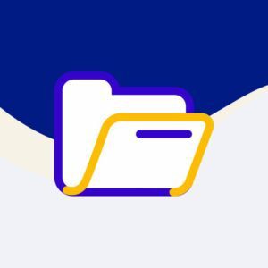 Enterprise cloud based on Nextcloud